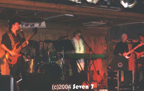 partyband12-04-2